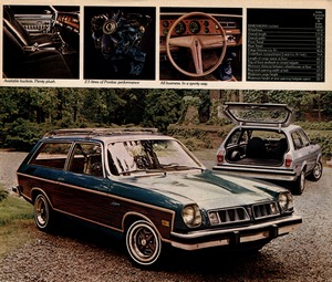 1977 Pontiac Full Line-34.jpg
